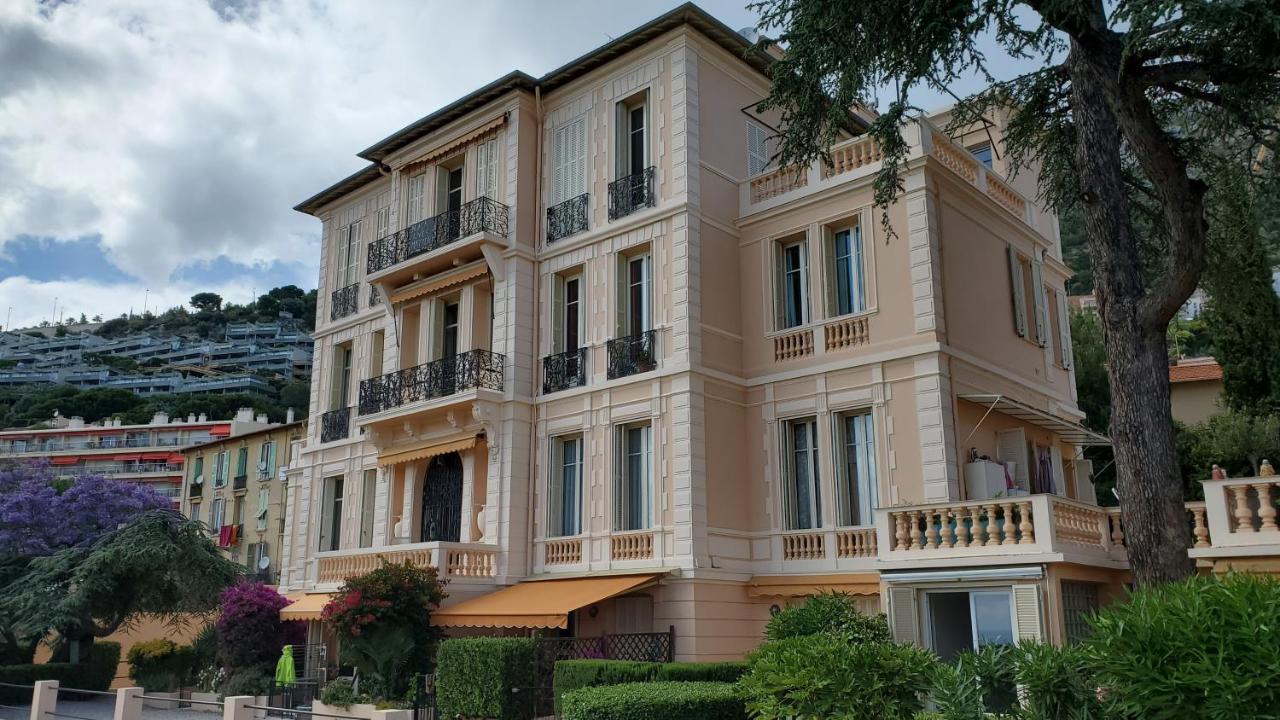Dajo Apartment Кап д'Аил Екстериор снимка